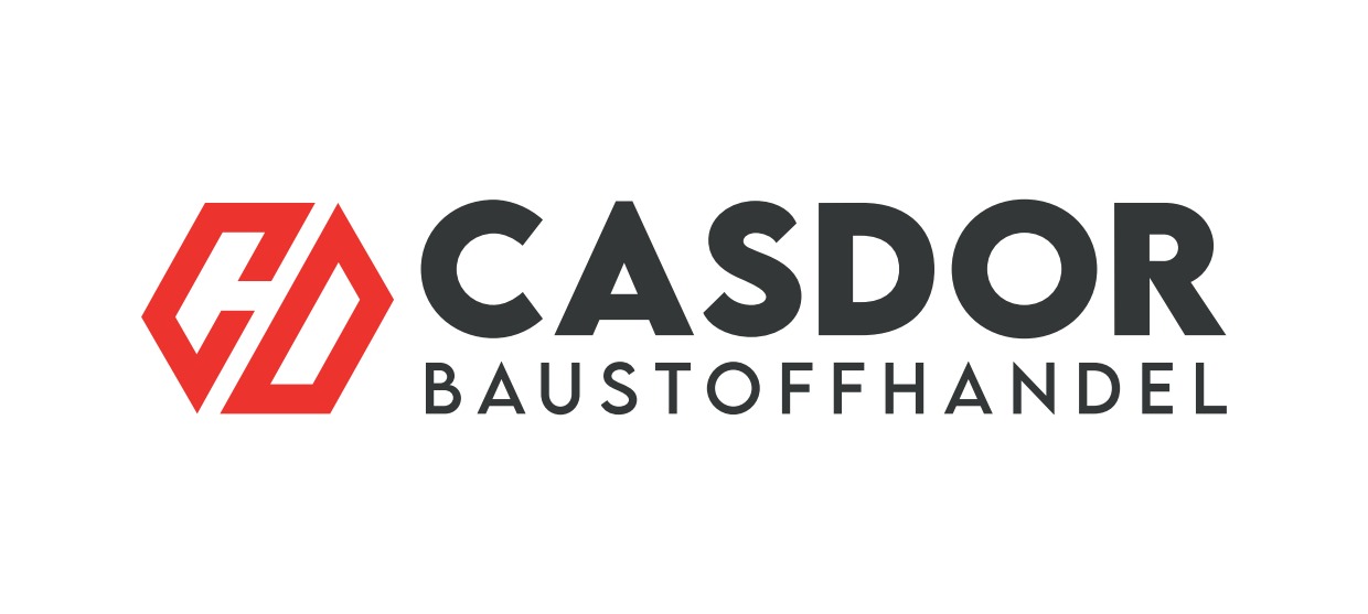 CasDor Baustoffe